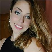 Soy una persona paciente, dedicada y me tomo muy en serio mi trabajo. daría clases a cualquier curso de primaria y la ESO